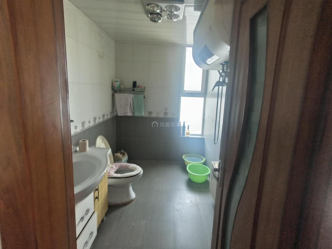 整租·良工佳苑