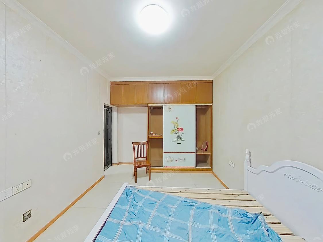 整租·东新南路