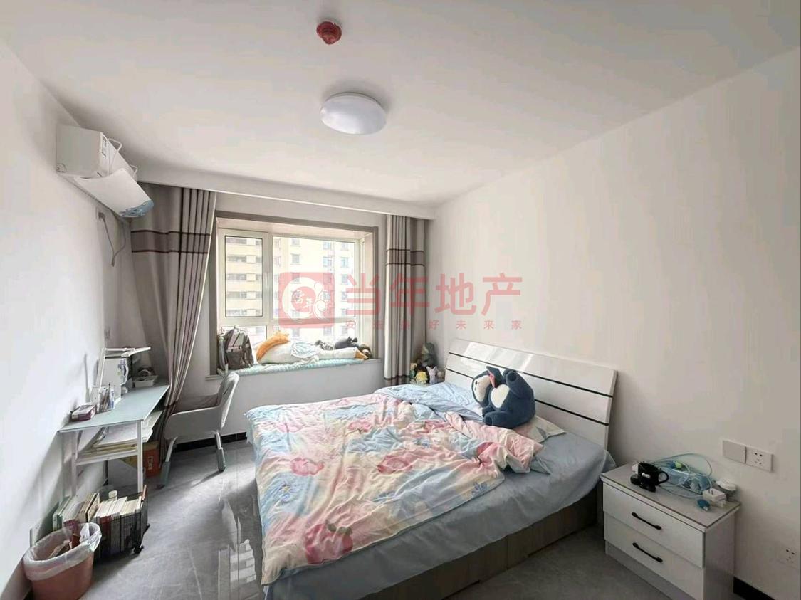 整租·世纪名郡