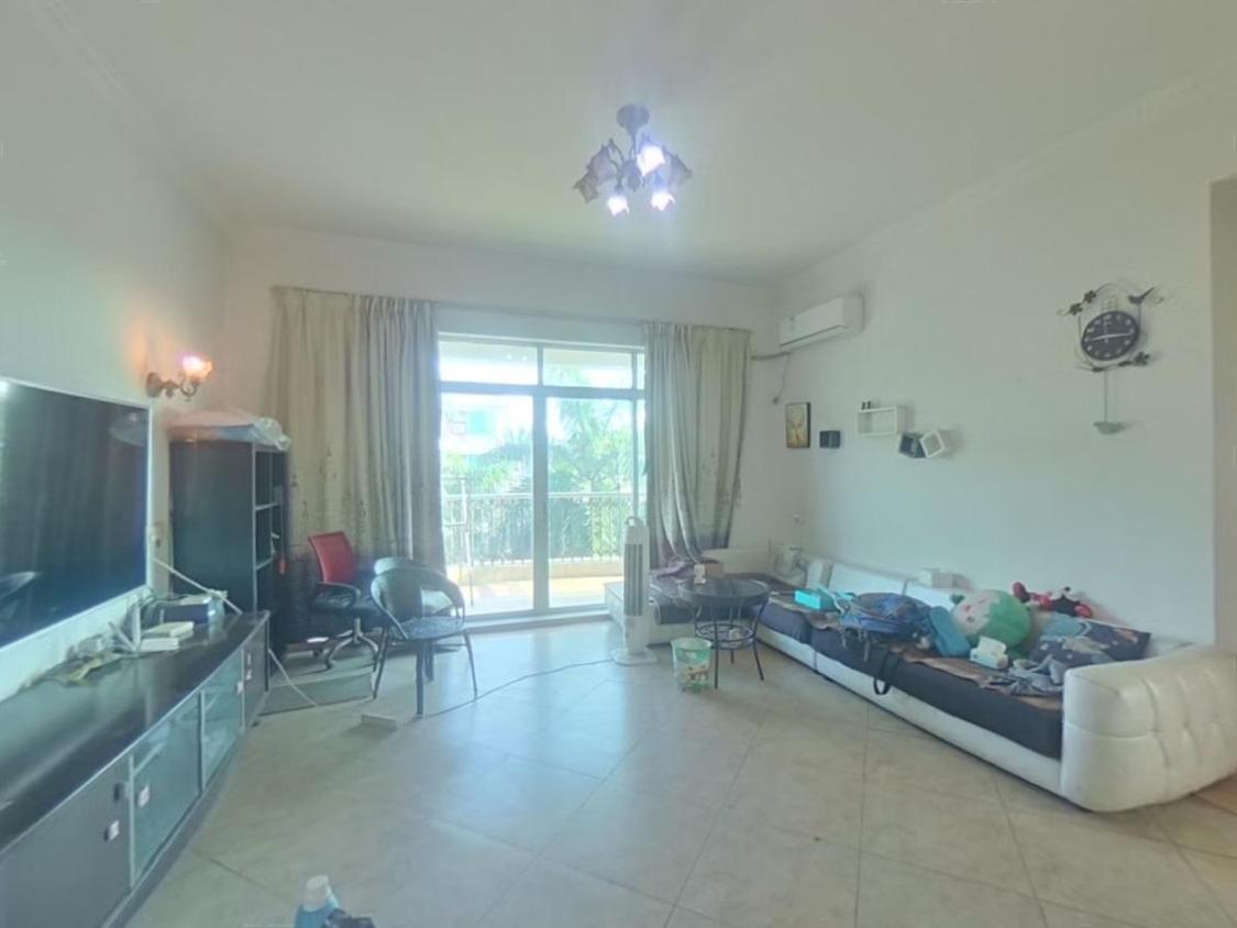 整租·顺德碧桂园(西苑绿茵居)