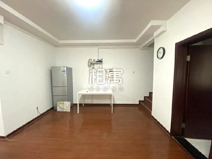 合租·九台2000家园