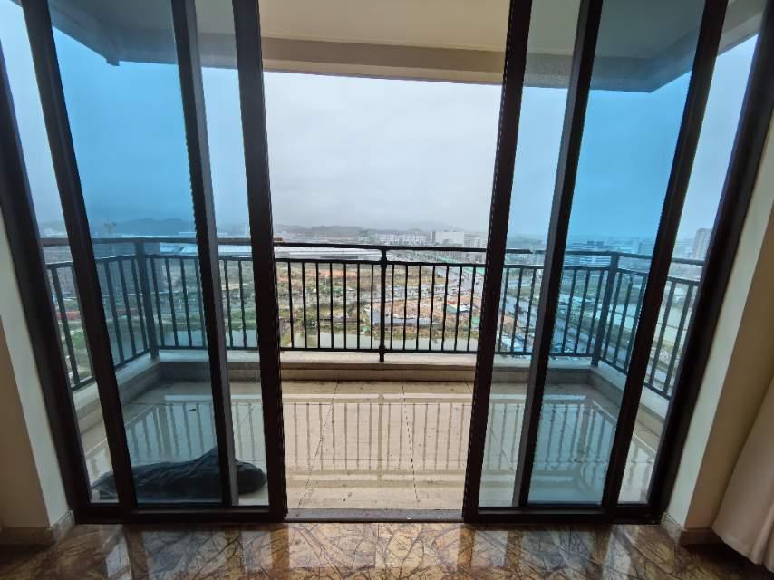 整租·碧桂园(明珠花园)