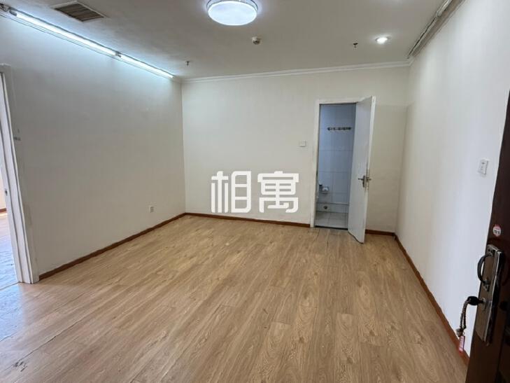 整租·3G木兰