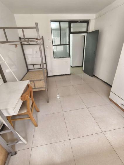 丰台马家堡整租 角门(13号院)1室1厅/50平/低楼层