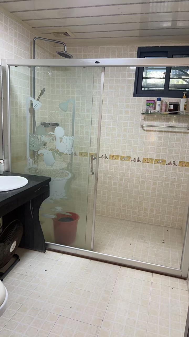 整租·东方豪苑