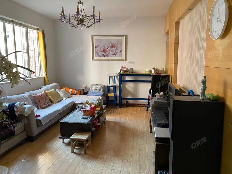 整租·泰然广场