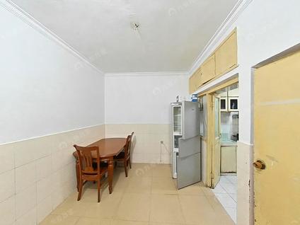 江宁东山整租 上元大街3室1厅/61平/低楼层