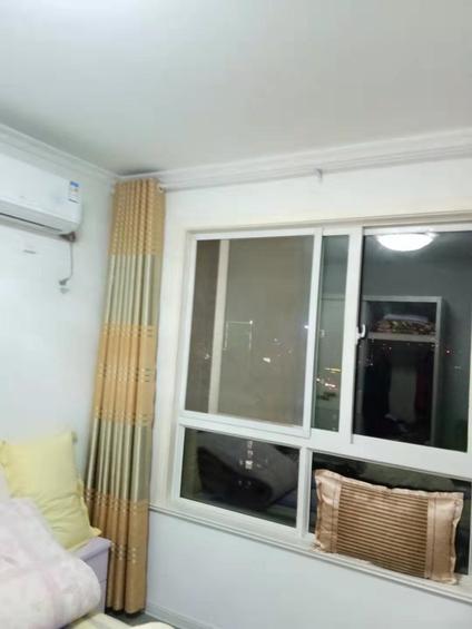 埇桥埇桥区整租 上河城外滩3室2厅/97平/高楼层