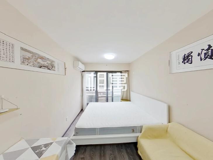 整租·兴隆都市馨园