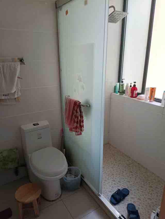 整租·金都雅苑