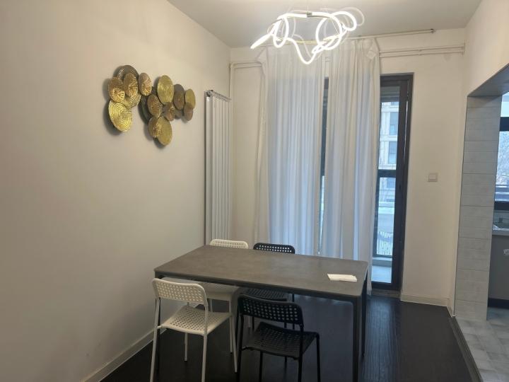 整租·东哲中南府