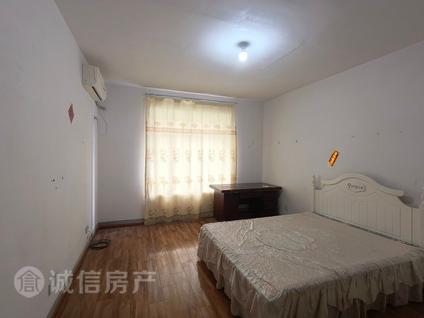 埇桥埇桥区整租 清华苑2室2厅/92平/高楼层