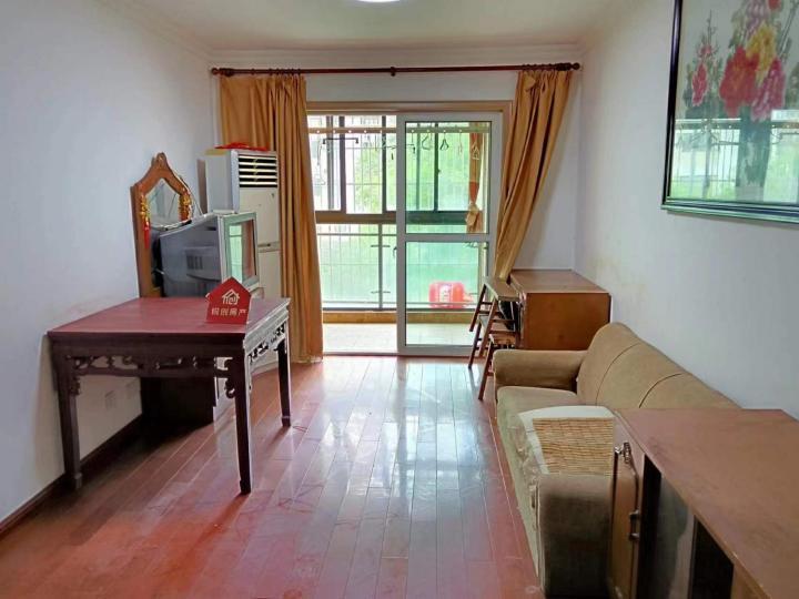 整租·渔港家园