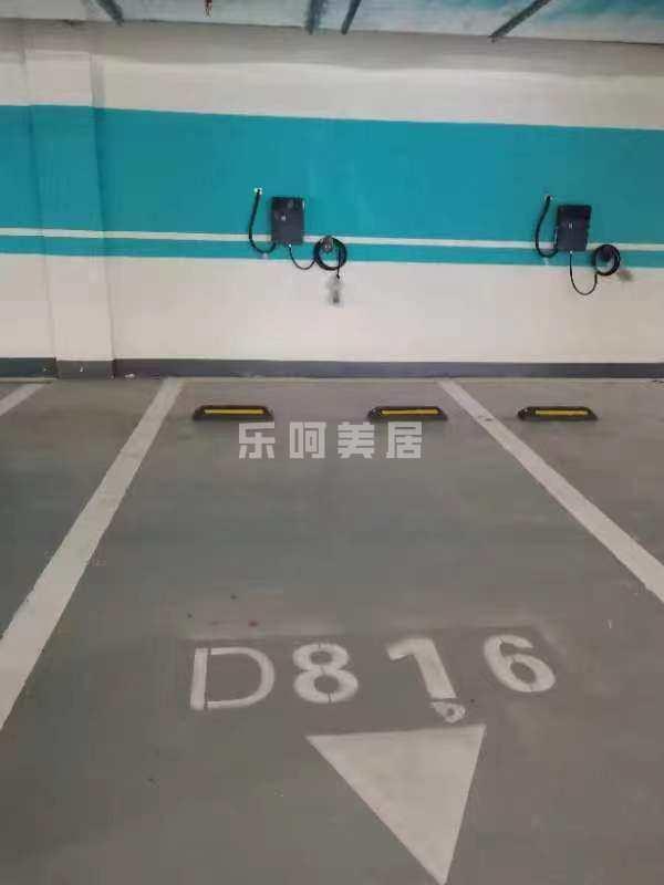 整租·璀璨滨江