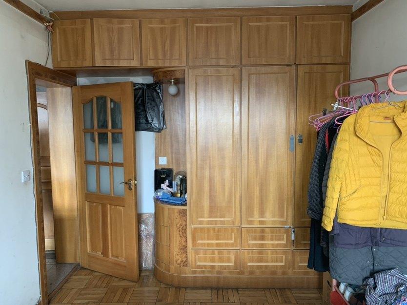 整租·兰州生物药厂家属院