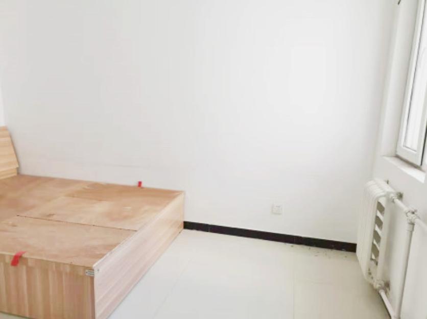 整租·秀兰尚城