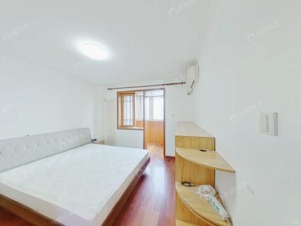 丰台宋家庄整租 方安苑小区3室1厅/122平/中楼层