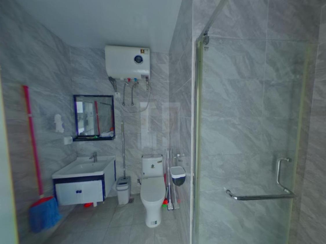 整租·桂城丽日广场