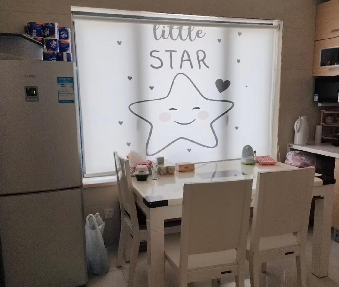 整租·甘溪东街