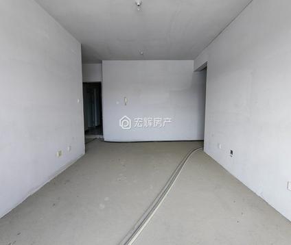 安宁安宁高新区整租 荣安居小区3室1厅/106平/低楼层