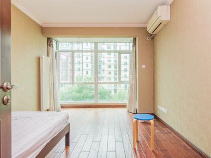 海淀世纪城整租 世纪城(翠叠园)3室2厅/171平/中楼层