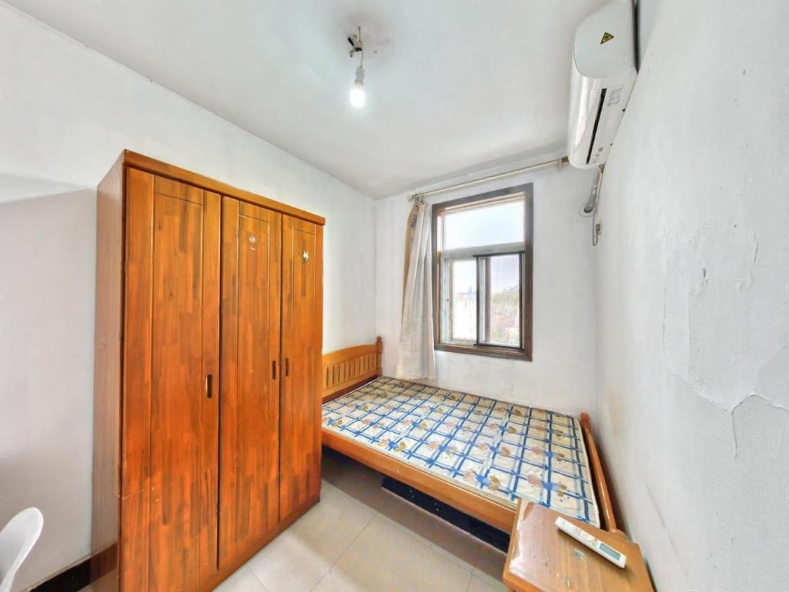 整租·雨花新村(三村)