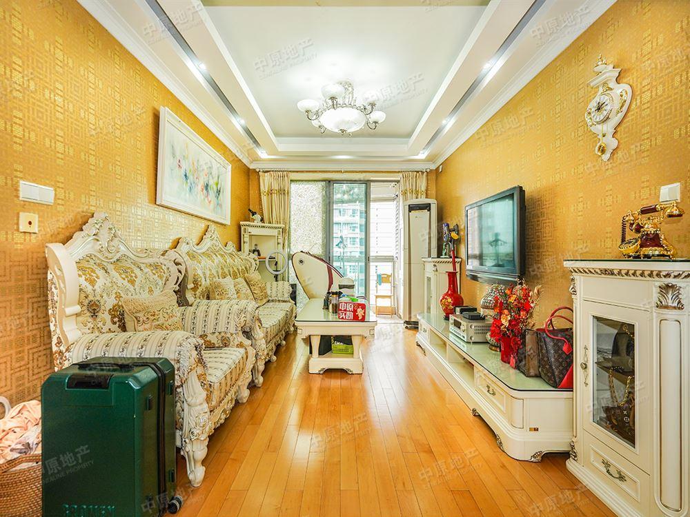 整租·慧芝湖花园