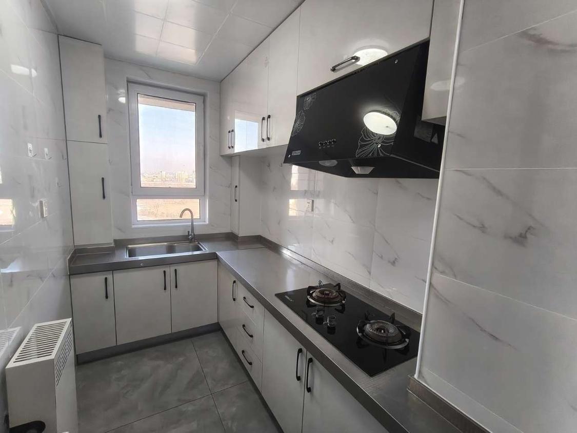 整租·花香东苑