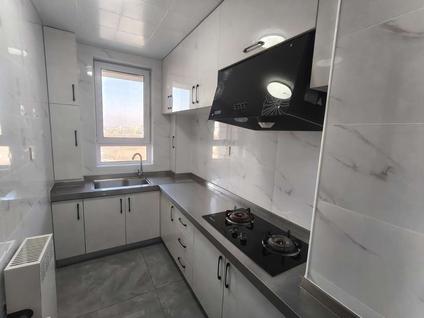 丰台花乡整租 花香东苑1室1厅/58平/低楼层