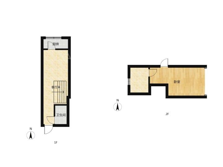 整租·水泥制管厂家属院