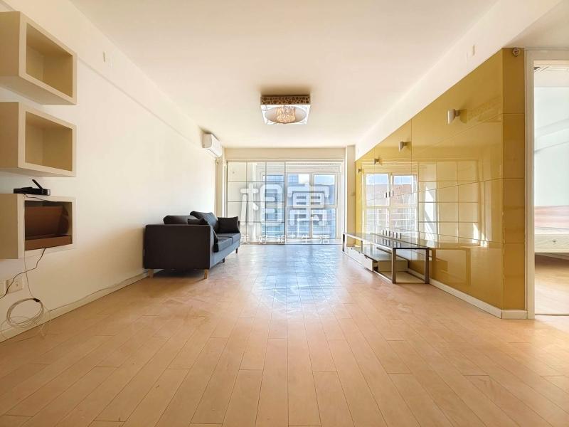 整租·通惠家园(惠泽园)