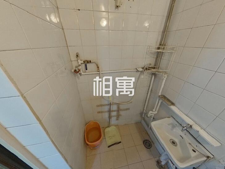 整租·角门东里