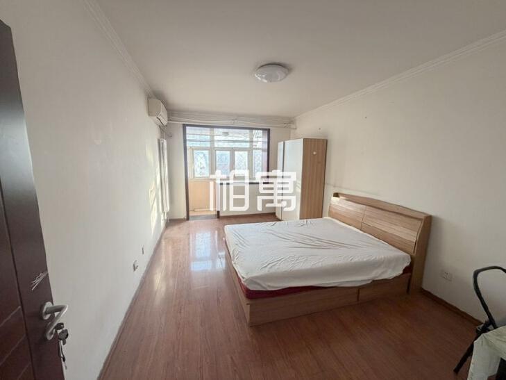 整租·马家堡路33号院