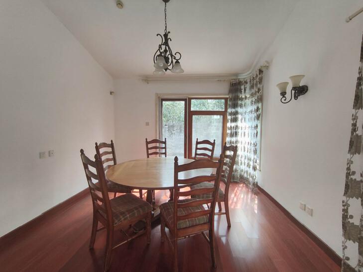 整租·龙湾别墅