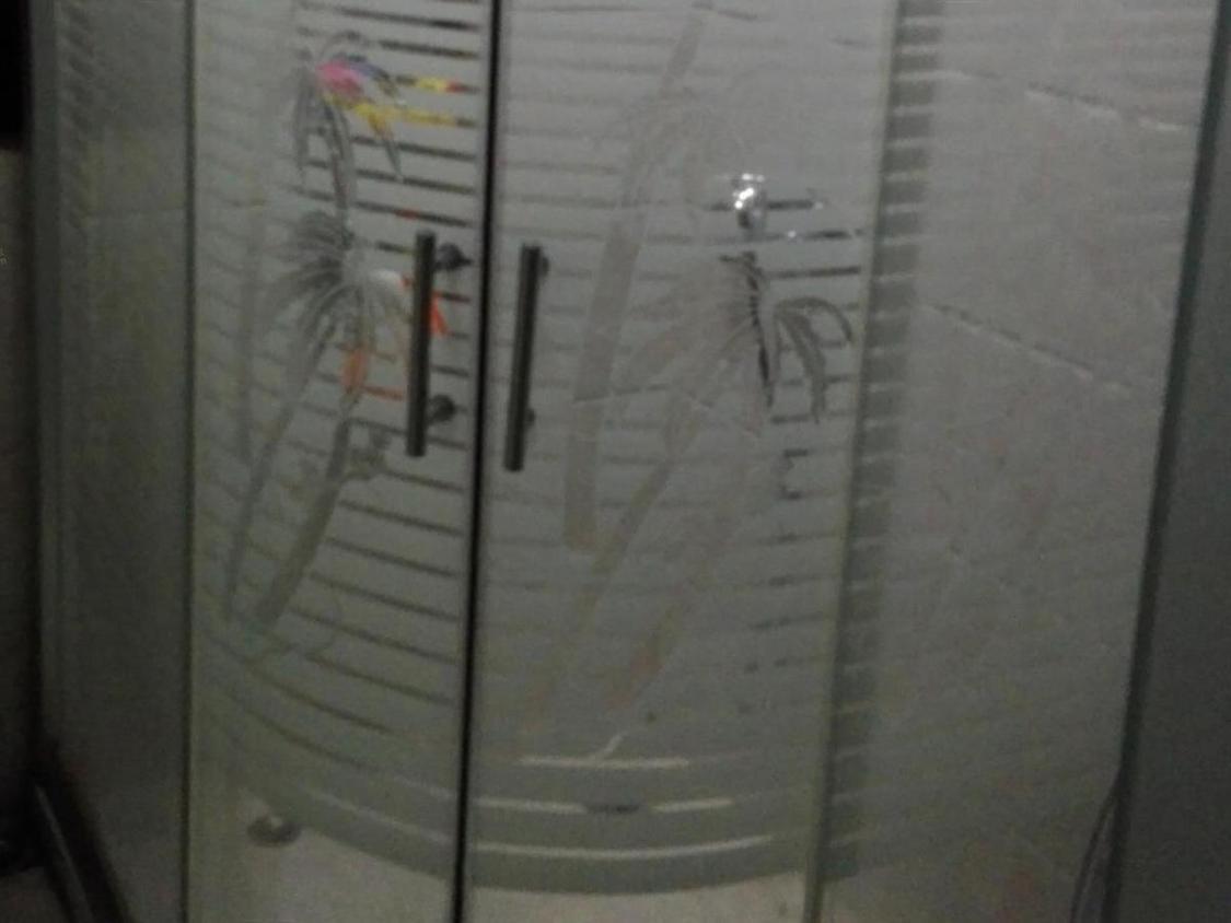 整租·山水华府