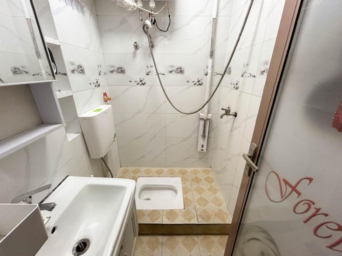 整租·绿地未来城