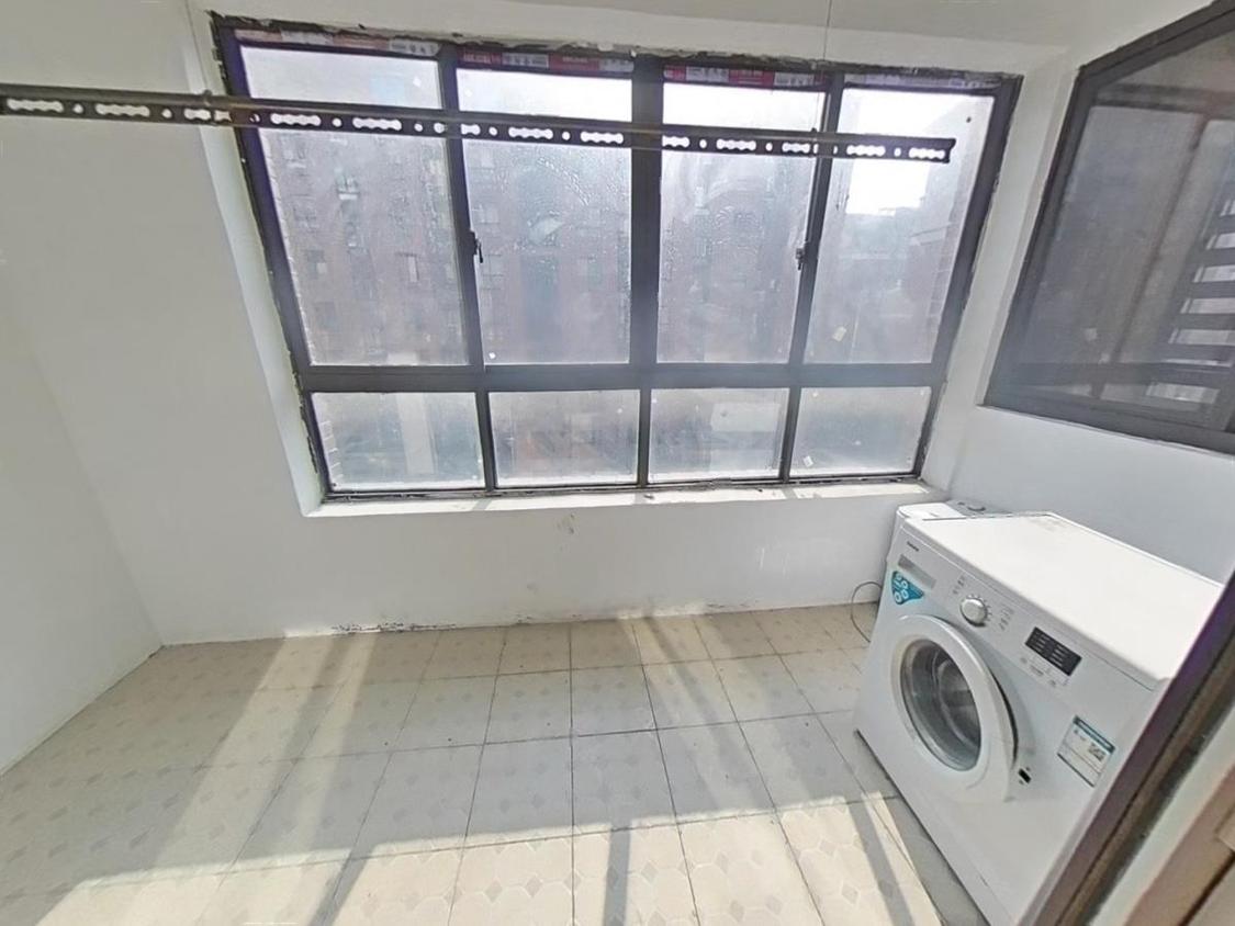 整租·鸿文雅苑