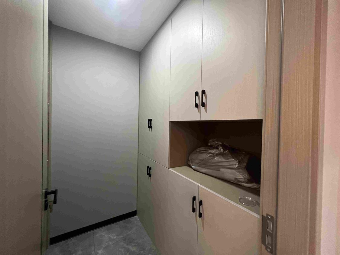 整租·横店南江府