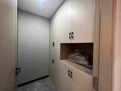 东阳横店整租 横店南江府3室2厅/126平/高楼层