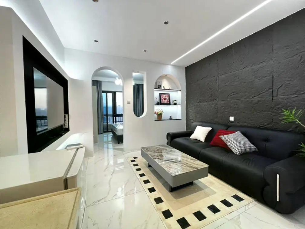 整租·六联小区