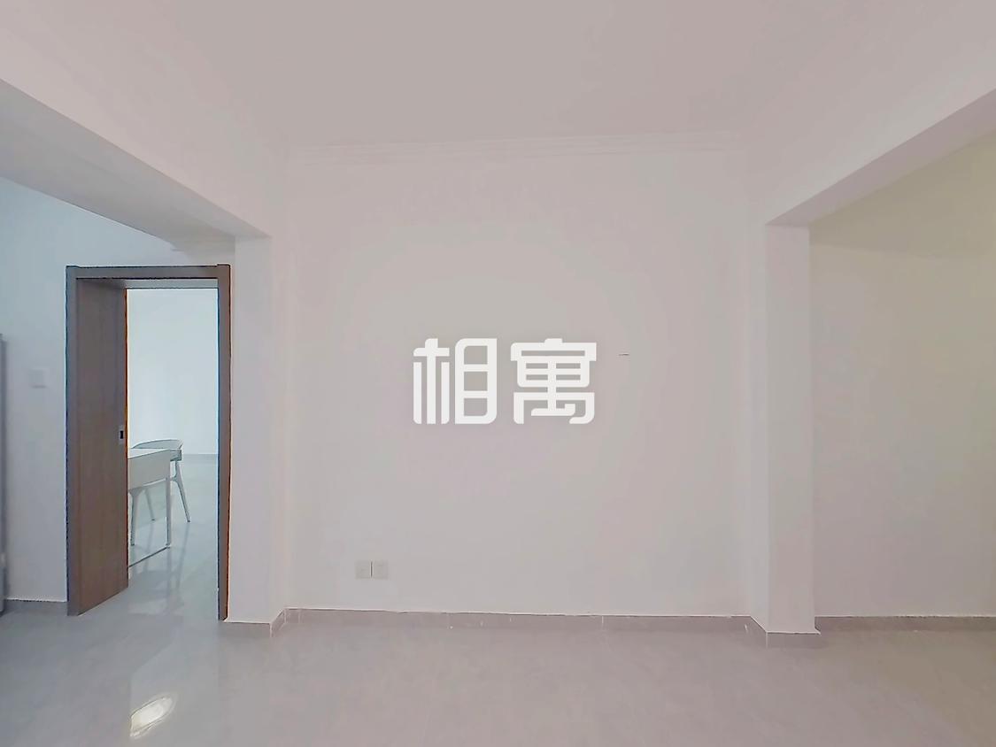 整租·广渠路