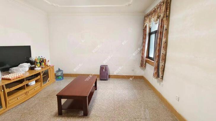 整租·怡园小区