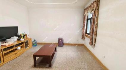 官渡官南大道整租 怡园小区2室2厅/65平/高楼层