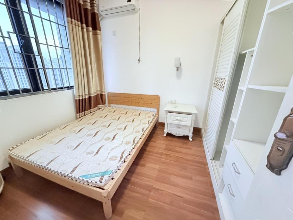 整租·角美中骏四季阳光一期