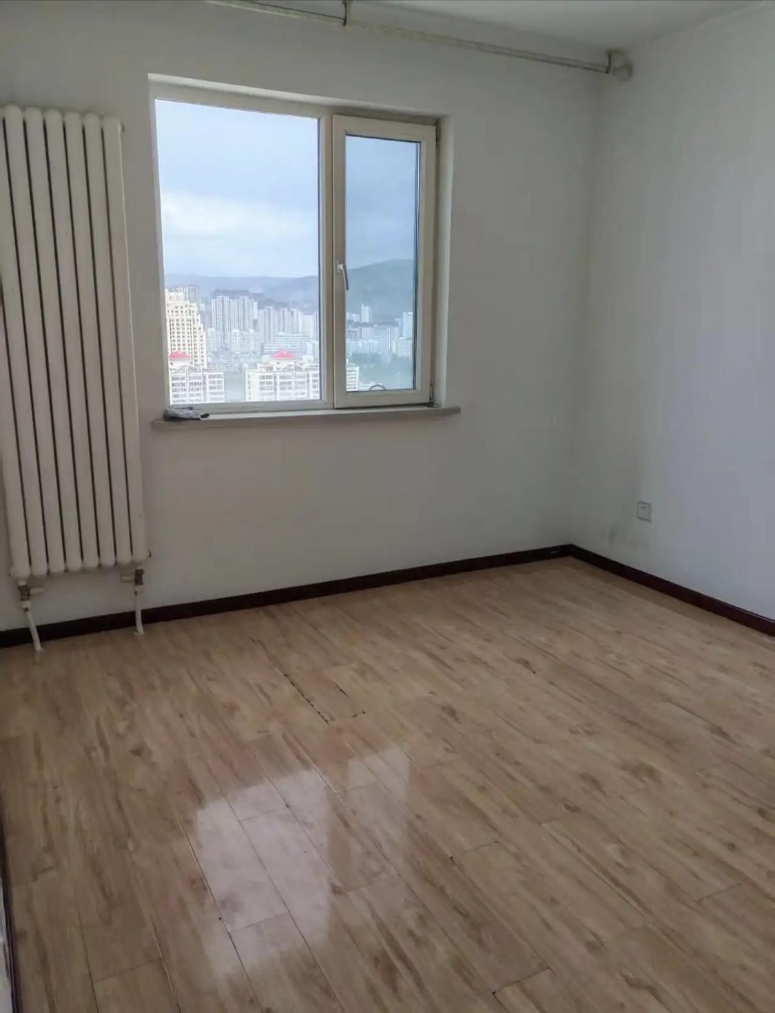 整租·海宏一号A区