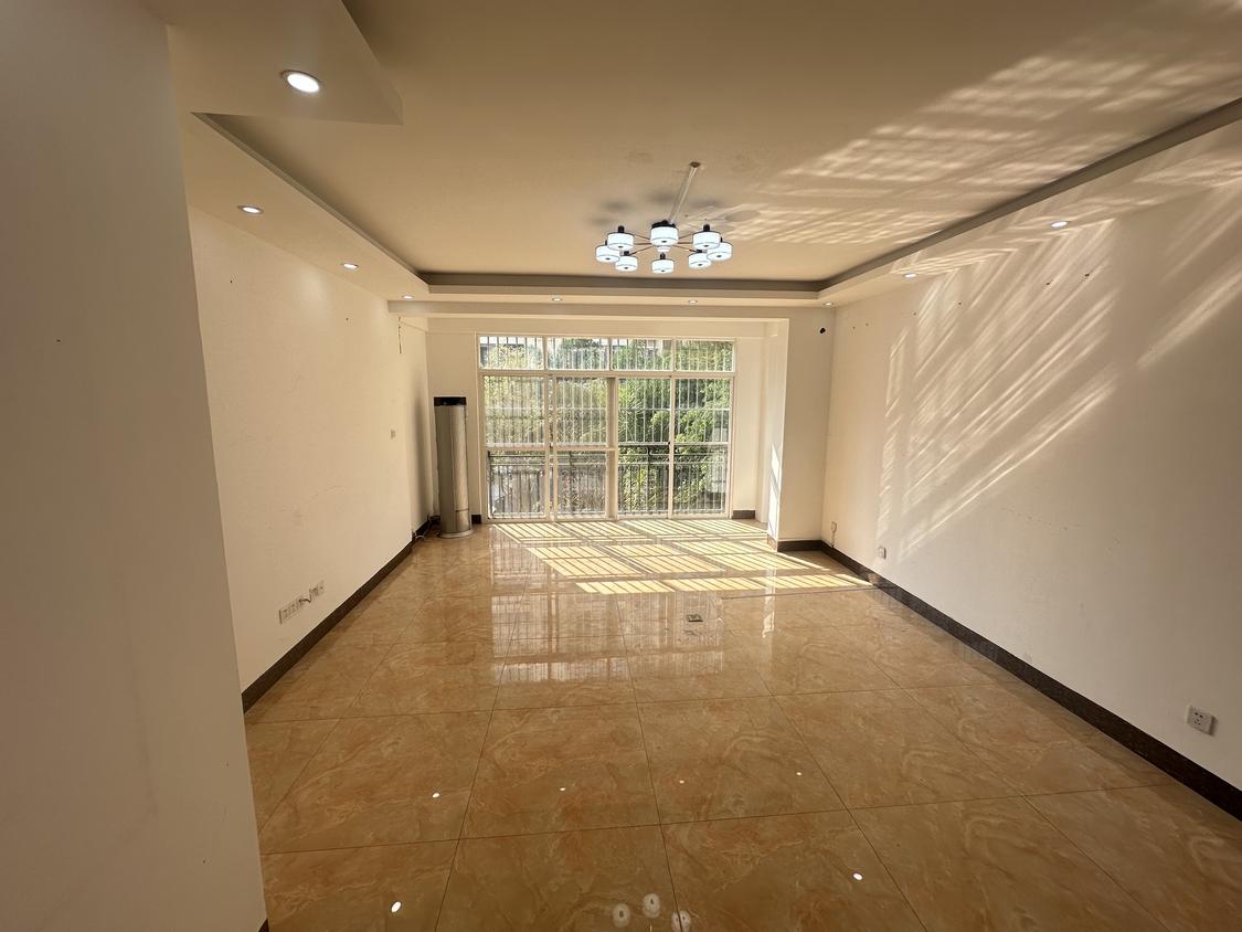 整租·马来西亚园