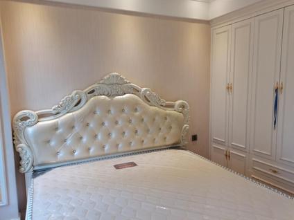 undefined整租·缤纷TOWN一期 3室2厅85㎡ | 东南 | 大亚湾 比亚迪商圈