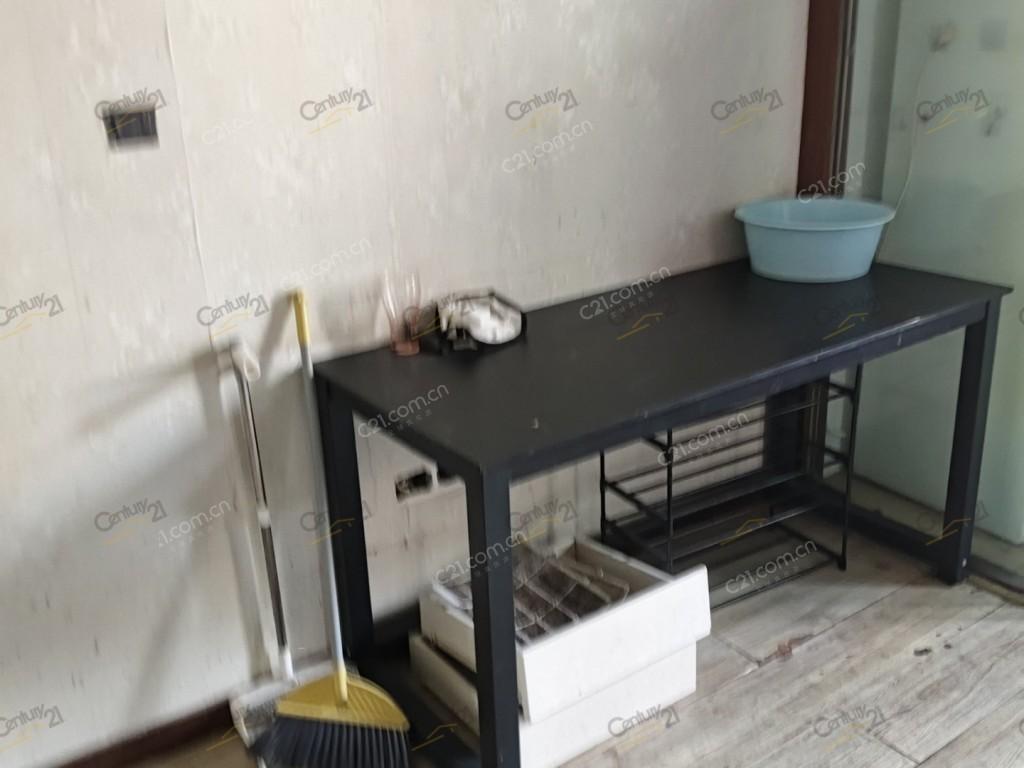 整租·双莲大楼