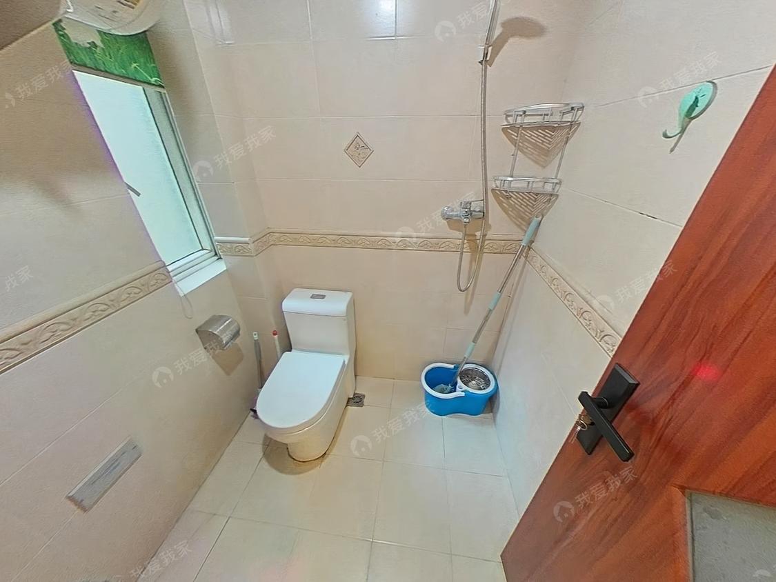 整租·锦虹美苑