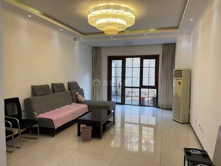 整租·阳光邑上